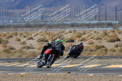 media/Mar-21-2025-CVMA Friday Practice (Fri) [[30cd4fe323]]/5-Racer 4/Session 2 (Turn 5 Tree of Life)/